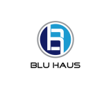 /public/logoimage/1512819441Blu Haus.png